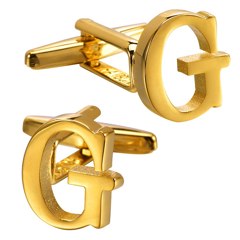 lettre G