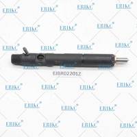 ERIKC – injecteur à rampe commune de haute qualité, buse EJBR02201Z pour Ford