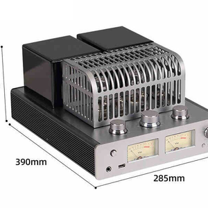 <span class=keywords><strong>Nobsound</strong></span> หลอด Dx-925 Bluetooth5.0 PLC เมตรคู่ - Product Image 2