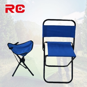 Stampa Su Misura di Campeggio Facile Da Trasportare Pieghevole Sedia di Pesca Sedie <span class=keywords><strong>Spiaggia</strong></span> del <span class=keywords><strong>Mare</strong></span> - Product Image 6