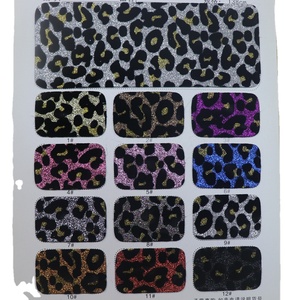 Imperméable PU Cuir Artificiel Cuir NINGBO Vêtements Bottes Cuir Matériel - Product Image 3