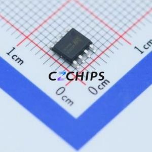Vente en gros MS8629 SOP-8 Amplificateur de précision de puce IC de circuit intégré Vente en gros Puces de composants électroniques et service de nomenclature - Product Image 1