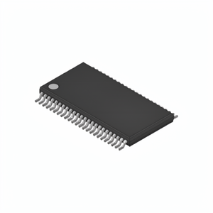 ชิ้นส่วนอิเล็กทรอนิกส์การจัดการพลังงาน LMC6009MTX (PMIC) ส่วนประกอบอิเล็กทรอนิกส์ที่ได้รับอนุญาตจากผู้จัดจำหน่าย48 TFSOP - Product Image 1