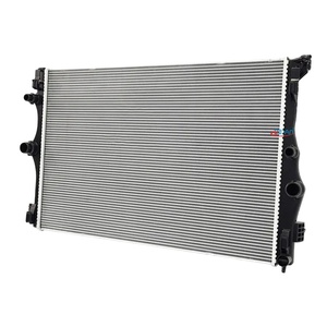 Radiateur de réservoir 0995003303 0995007100 0995008800 pour camping-car MERCEDES-BENZ CLS E-CLASS GLC <span class=keywords><strong>MARCO</strong></span> POLO - Product Image 1