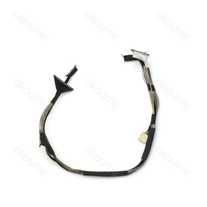 Original <b>for</b> Mavic 3T PTZ Cable <b>Gimbal</b> <b>Camera</b> Signla Line UAV Repair Parts <b>for</b> Mavic 3T Drone Accessories - Product Image 2