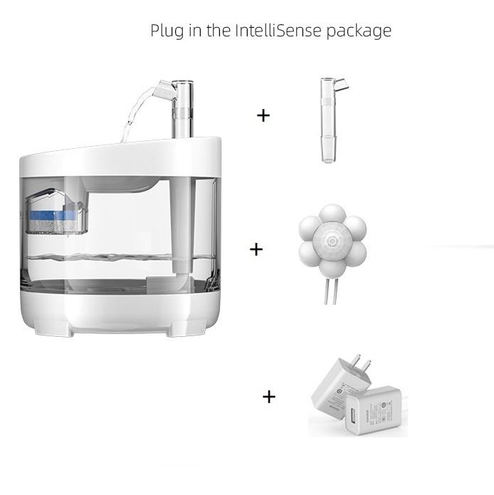 รุ่นสมาร์ท