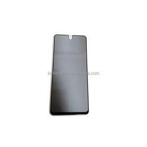 Wholesale Custom Anti-explosion <strong>Privacy</strong> Anti spy <strong>Tempered</strong> <strong>Glass</strong> for <strong>vivo</strong> Y21 2021 Y21S <strong>Y30</strong> Y30G