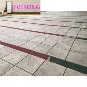 Château Gris Marbre - Product Image 5