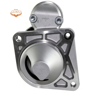 Pièces automobiles en stock, démarreur 46813058 46813064 46816793 55193355 46816973 S114-943 46823544 114-05 pour Alfa Romeo <span class=keywords><strong>Fiat</strong></span> <span class=keywords><strong>500</strong></span> - Product Image 2