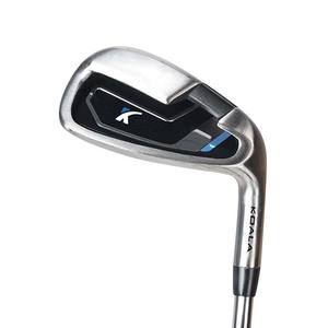 Ensemble de club de <span class=keywords><strong>golf</strong></span> junior universel personnalisé Offre Spéciale - Product Image 4