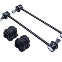 Pour Hyundai Tucson Kia Sportage, biellette de stabilisation avant 54830-3W300 548303W300, biellette de barre stabilisatrice