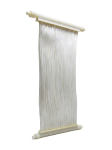 Fibra Hueca MBR AM-160 de Alta Calidad, Mejora la Calidad de los Aguas Residuales, Cumple con Estándares Estrictos - Product Image 5