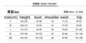 Disfraz de <span class=keywords><strong>Cosplay</strong></span> de Denji de <span class=keywords><strong>Chainsaw</strong></span> <span class=keywords><strong>Man</strong></span> Temporada 2, Peluca, Zapatos, Muñeco del Diablo Pochita, Gorro Suave, Cinturón, Traje, Uniforme para Fiesta de Halloween - Product Image 5