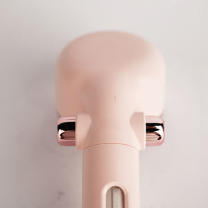 Cabezal <span class=keywords><strong>de</strong></span> Ducha Filtrante <span class=keywords><strong>de</strong></span> Alta Presión con Eliminación <span class=keywords><strong>de</strong></span> Cloro, Portátil para Uso Doméstico y en Autocaravanas - Product Image 4