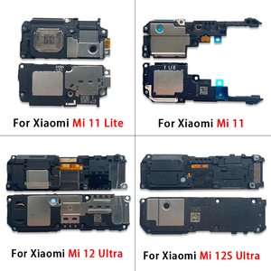 Altoparlante all'ingrosso cicalino per <span class=keywords><strong>Xiaomi</strong></span> <span class=keywords><strong>Mi</strong></span> 14 13 13T 12 12 12T 11T 12S 11 Lite <span class=keywords><strong>Pro</strong></span> Ultra altoparlante cavo flessibile - Product Image 3