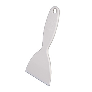 Cung Cấp Tại Chỗ Sáng Tạo Nhựa Tủ Lạnh Băng Xẻng Tủ Đông Tuyết Xẻng Nhà Hàng Ngày Nhà Bếp Khử Trùng Đèn Xẻng - Product Image 1