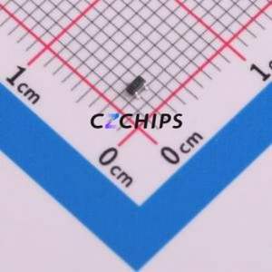 Diodo Schottky BAS40-04T SOT-523 Nuevo y Original, Venta al por Mayor de Componentes Electrónicos, Proveedor de Chips y Servicio BOM - Product Image 1