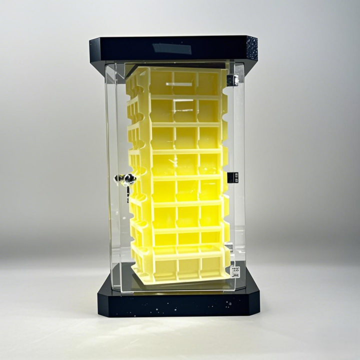 Lighter-Acrylic-Lighted-