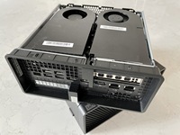 Venta caliente de alta calidad ThinkStation P3 Ultra Workstation SFF Home Gaming Computer Workstation