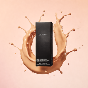 สมาคมวิชั่นแนรี ลูมิแวร์ ฟาวเดชั่น - Product Image 4