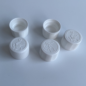 Mới phổ biến 28mm <span class=keywords><strong>temper</strong></span> kháng childproof <span class=keywords><strong>cap</strong></span> miệng nắp chất lỏng/TE CR <span class=keywords><strong>Cap</strong></span> cho y học hổ phách chai thủy tinh/<span class=keywords><strong>temper</strong></span> mũ bằng chứng - Product Image 1