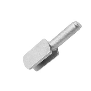 304CNC - Product Image 1