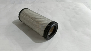 Compresor de Aire Motorizado Mengma Nuevo PS-CE03-517 con Filtro, Pieza Industrial con Certificación ISO 9001 - Product Image 6