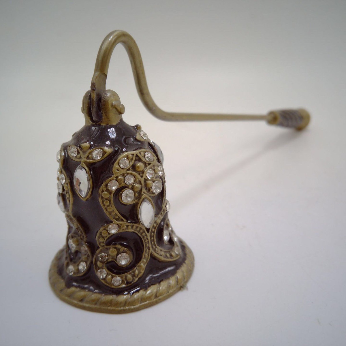 03 Style,19*6*4cm,95g