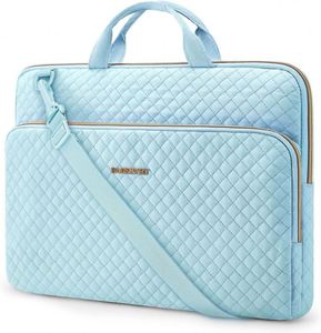 Muestra Gratuita, Funda Protectora Impermeable para Laptop, Bolsa de Transporte, Funda para Macbook Air/Pro - Product Image 5