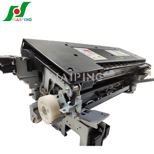 Premium <strong>Fuser</strong> Assembly for <strong>Xerox</strong> Versant 80 V180 V2100 V3100 <strong>Fuser</strong> <strong>Unit</strong> 126K34853 126K34854 126K34855 126K34856 126K39440 - Product Image 2