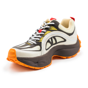 Scarpe personalizzate scarpe di tendenza personalizzate con materiali di alta qualità <span class=keywords><strong>Oen</strong></span>/odm buon fornitore di servizio - Product Image 2