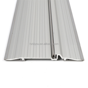 <span class=keywords><strong>Seuil</strong></span> <span class=keywords><strong>de</strong></span> transition réglable en aluminium pour une installation facile des sols inégaux fatigués Notre plaque <span class=keywords><strong>de</strong></span> fermeture <span class=keywords><strong>de</strong></span> <span class=keywords><strong>porte</strong></span> ferme les espaces <span class=keywords><strong>de</strong></span> <span class=keywords><strong>porte</strong></span> - Product Image 3