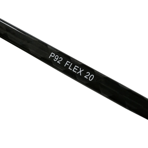 Palos <span class=keywords><strong>de</strong></span> <span class=keywords><strong>hockey</strong></span> <span class=keywords><strong>de</strong></span> fibra <span class=keywords><strong>de</strong></span> carbono <span class=keywords><strong>para</strong></span> zurdos y diestros <span class=keywords><strong>para</strong></span> <span class=keywords><strong>principiantes</strong></span> personalizables <span class=keywords><strong>de</strong></span> alta calidad con nombres personalizados - Product Image 6