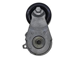 Genuino 11955-3RC0A 119553RC0A 119551KC0A conjunto de polea tensora de correa de motor para Kadjar Koleos <span class=keywords><strong>Clio</strong></span> IV BH <span class=keywords><strong>RS</strong></span> HR16DDTT MR20DD - Product Image 4