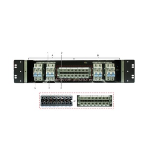 OptiXtrans E9612 TNU6N502 <span class=keywords><strong>2</strong></span>*200G/<span class=keywords><strong>2</strong></span>*100G บอร์ดประมวลผลบริการสายที่ตั้งโปรแกรมได้ - Product Image 3