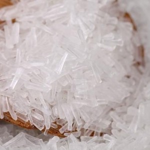 Высококачественный глутамат натрия (MSG) -улучшитель вкуса премиум-класса - Product Image 2