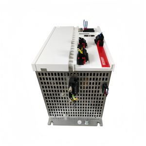 Beckhoff AX5125-0000-0202 <b>Drive</b> PLC Warehouse Stock - Product Image 1