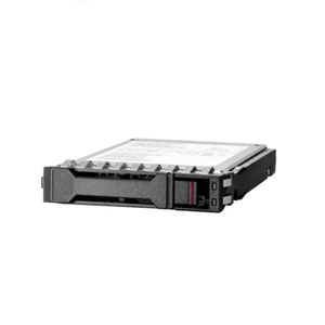 Disque dur SAS 12G Mission Critical 10K SFF BC 512E de 2,4 To P28352-B21 en gros - Product Image 1