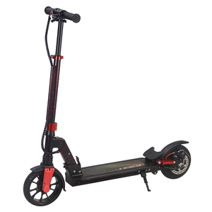 Xe Scooter điện bán trực tiếp từ nhà máy, miễn phí vận chuyển, dành cho thanh thiếu niên và người lớn, hàng có sẵn tại Mỹ, pin Lithium, xe hai bánh - Product Image 5