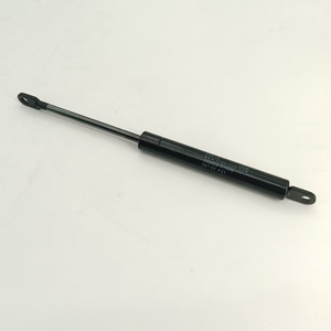 Resorte de Gas STABILUS LIFT-O-MAT 082422 0150N - Product Image 2