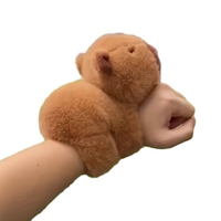 Gros Brun Vache Bovins Lait Doux Oreiller Animaux En Peluche Câlin Conception Playtime En Peluche Figure Jouets