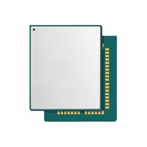 EG91NAXDGA-128-SGNS Distributeur agréé de modules émetteurs-récepteurs RF et de modems - Product Image 1
