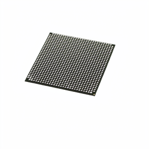 Circuito Integrado SOC CORTEX A9 800MHZ 896FBGA, Distribuidor Autorizado, 896 BBGA, FCBGA 5ASXMB5E4F31I3G, Componentes Electrónicos Integrados - Product Image 1