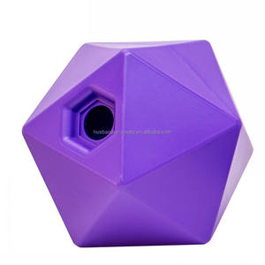 Bola para tratar <span class=keywords><strong>caballos</strong></span> Bola alimentadora para <span class=keywords><strong>caballos</strong></span> - Product Image 4