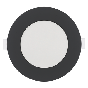 Luminária <span class=keywords><strong>LED</strong></span> Painel Super Fina de Tamanho Pequeno 6W-30W AC 170-260V - Product Image 2