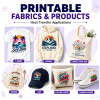 Imprimante DTF A3 double I1600A pour l'impression directe sur film de t-shirts, sweats à capuche et textiles