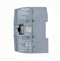 6ES7223-1BH32-0XB0 S7-1200 SM 1223 Modul I/O Digital, 8DI/8DO 24V DC Unit Ekspansi PLC untuk Otomasi Industri Dengan Garansi