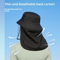 Gorro de Ciclismo Warmice para Mujer, Protección Solar, Transpirable, Cortavientos, para Todas las Estaciones, para Bicicletas Eléctricas