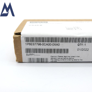Оригинальное внешнее устройство PG EPROM 6ES7792-0AA00-0XA0 USB внешний промер Быстрая доставка - Product Image 1