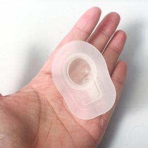 Valve de cerf-volant à 90 degrés en TPU pour cerf-volant de kitesurf - Product Image 5